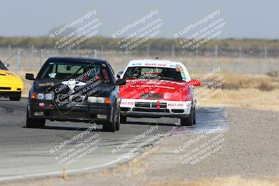 media/Sep-28-2024-24 Hours of Lemons (Sat) [[a8d5ec1683]]/10am (Star Mazda)/